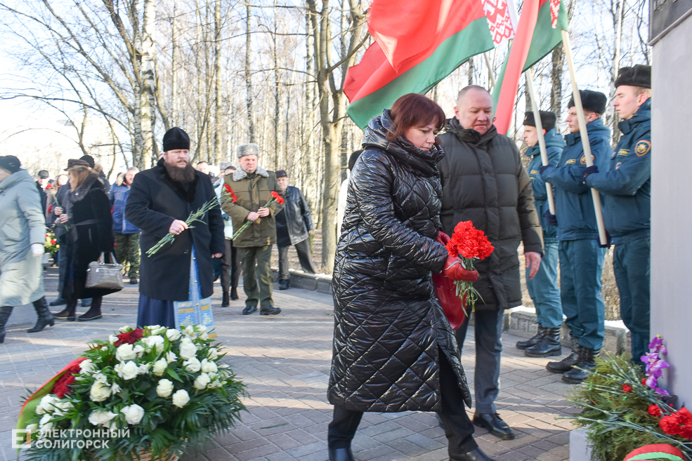 city society 15 02 2022 29