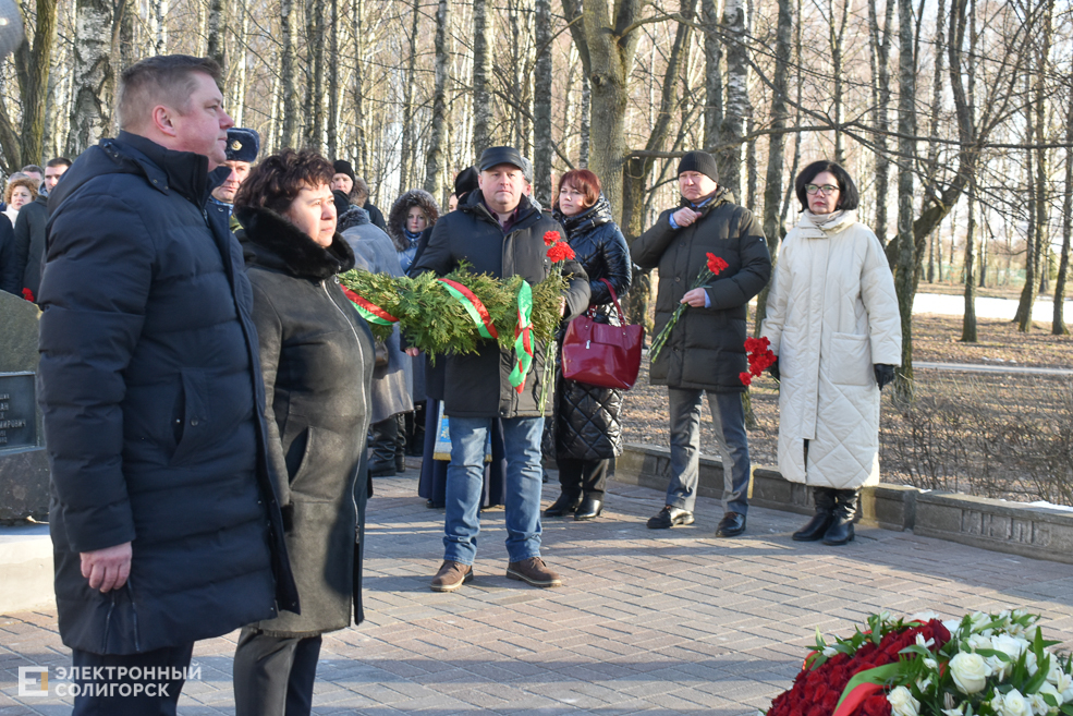 city society 15 02 2022 4