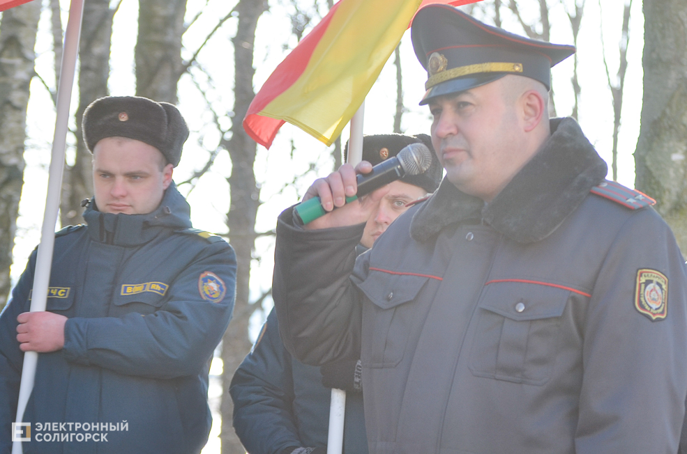 city society 15 02 2022 27