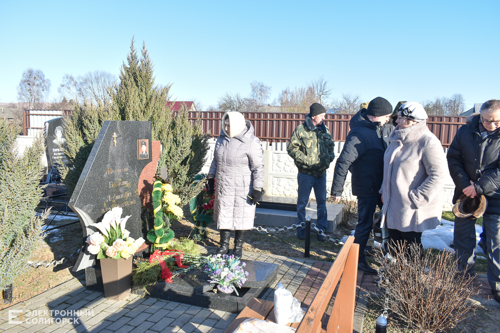 city society 15 02 2022 44