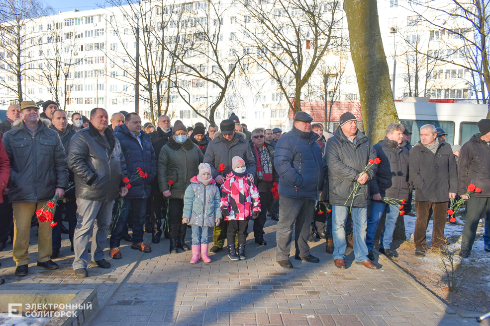 city society 15 02 2022 7