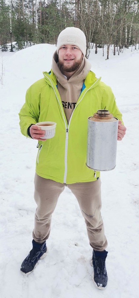 sport city 16 02 2022 3