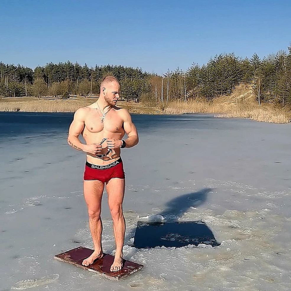 sport city 16 02 2022 6