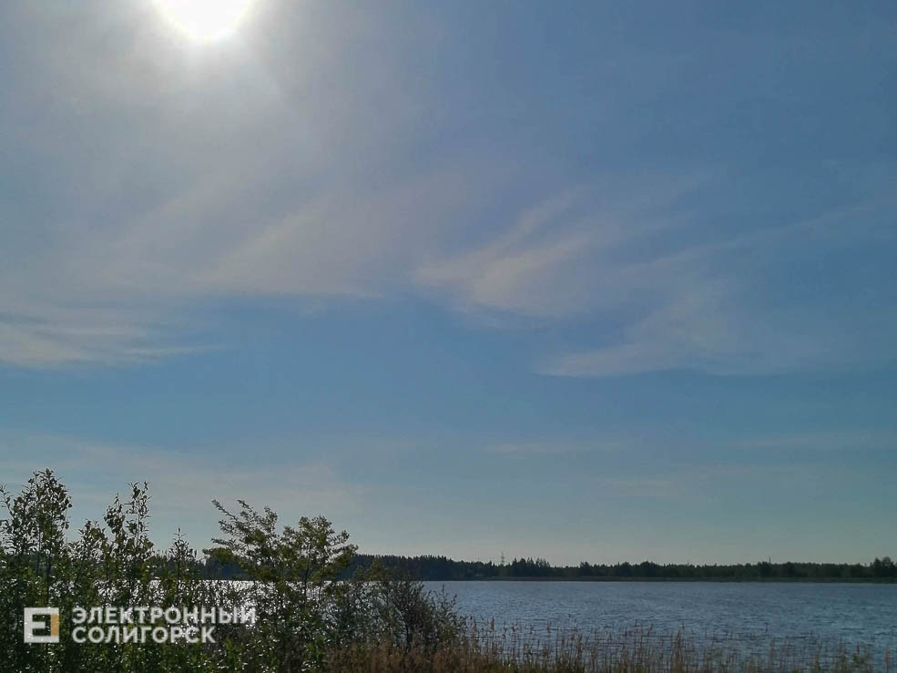 Soligorsk otdyh 2