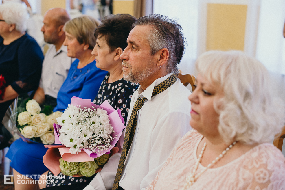 мотосвадьба