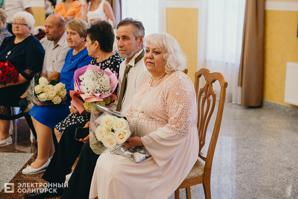 мотосвадьба