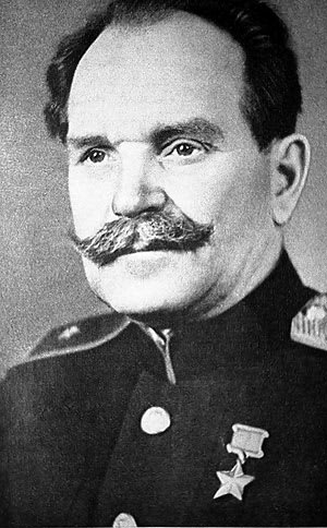 vasiliy korg