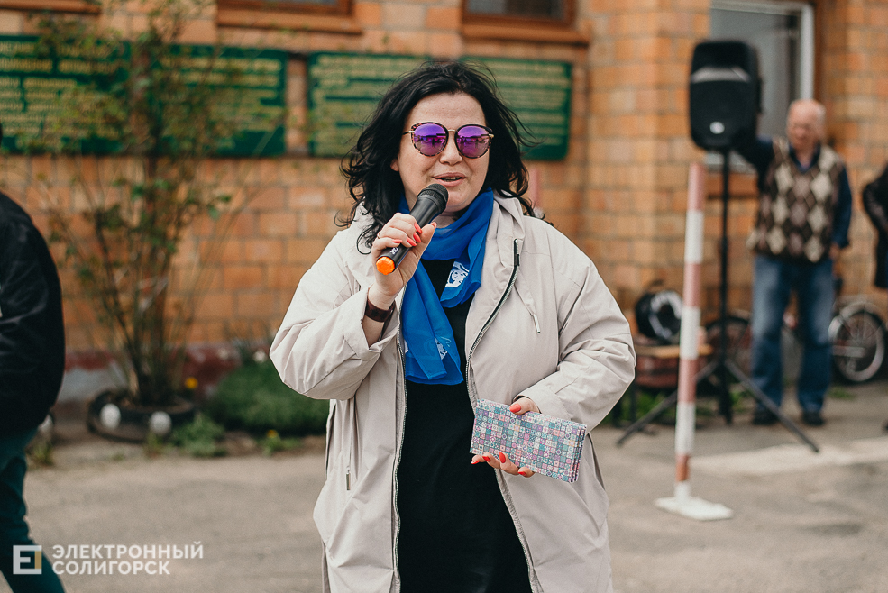 автоледи 2022