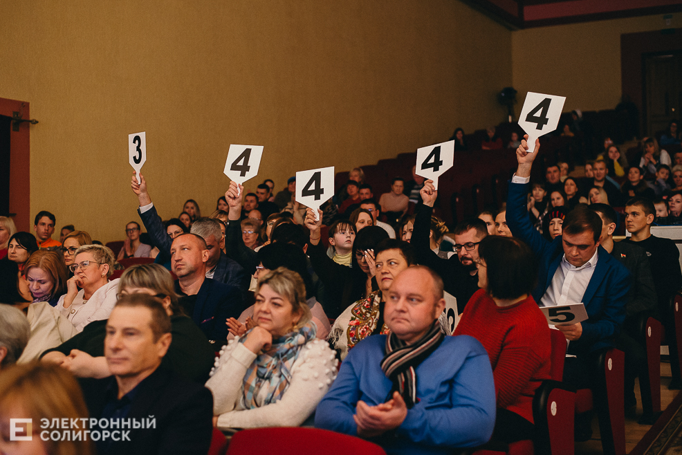 фестиваль квн