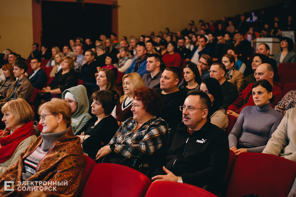 фестиваль квн