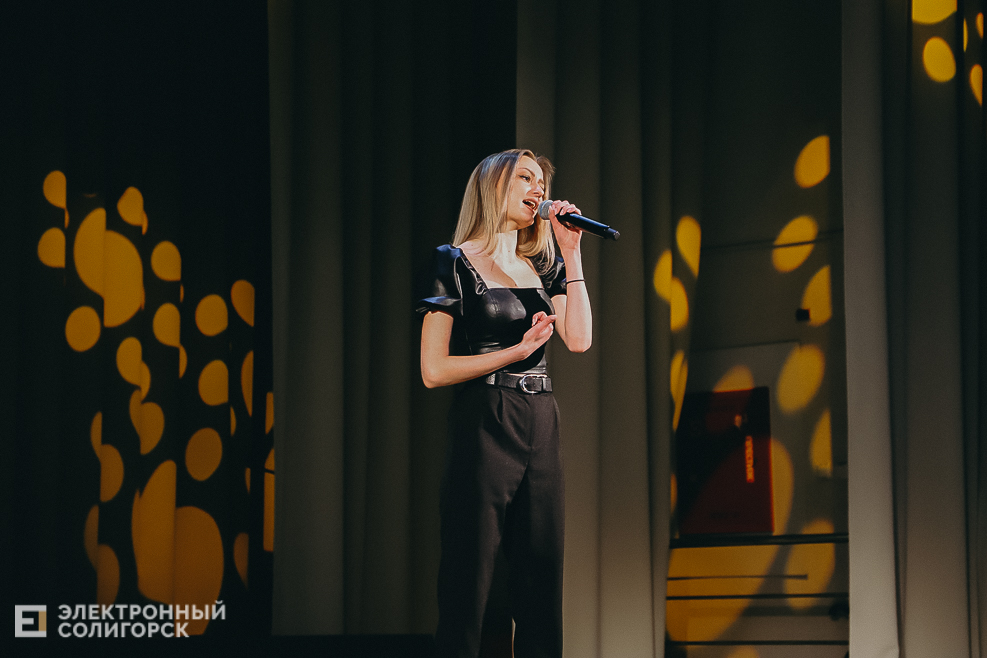 награждение работников сельского хозяйства