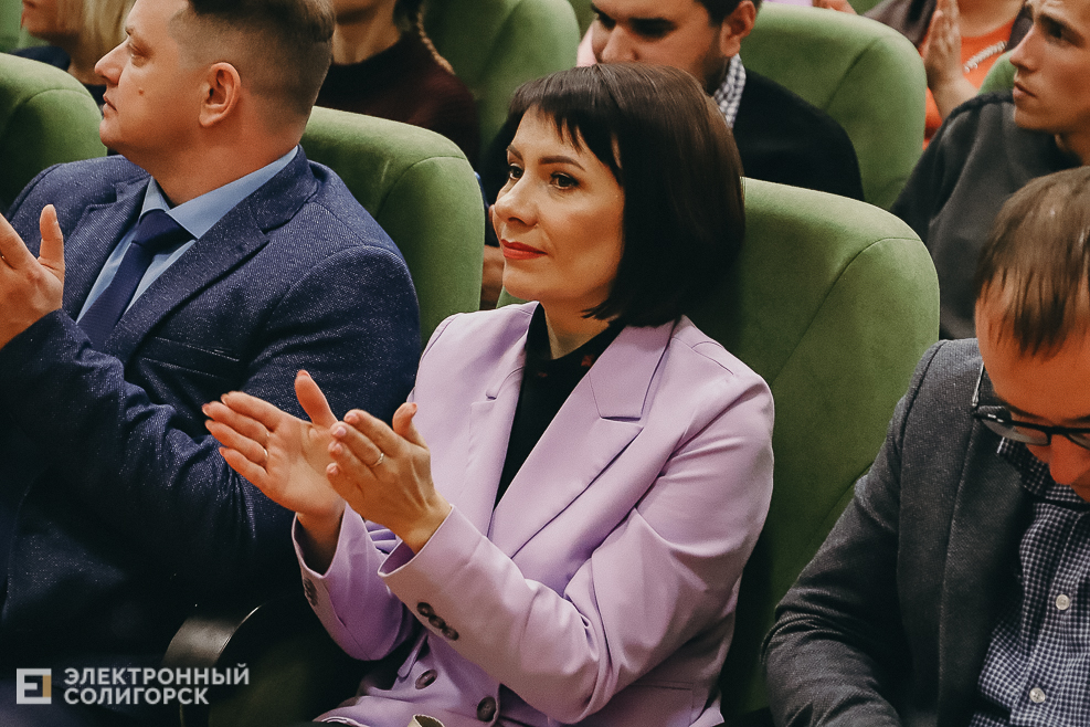 награждение работников сельского хозяйства