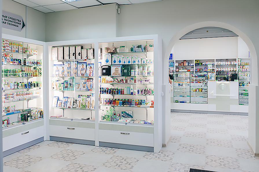 3940649708274790 9f94