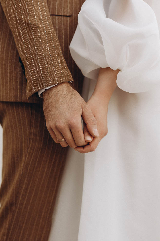 Svadebnyj organizator 2