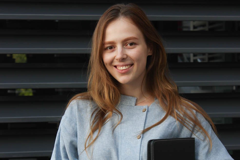 Svadebnyj organizator 3