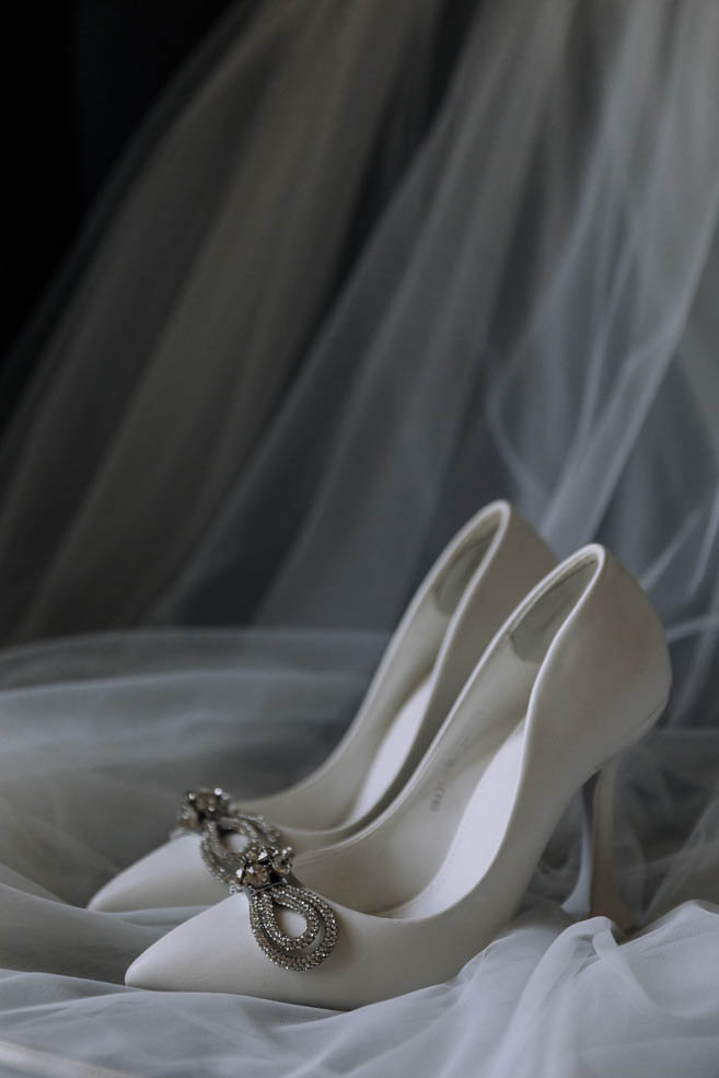 Svadebnyj organizator 4