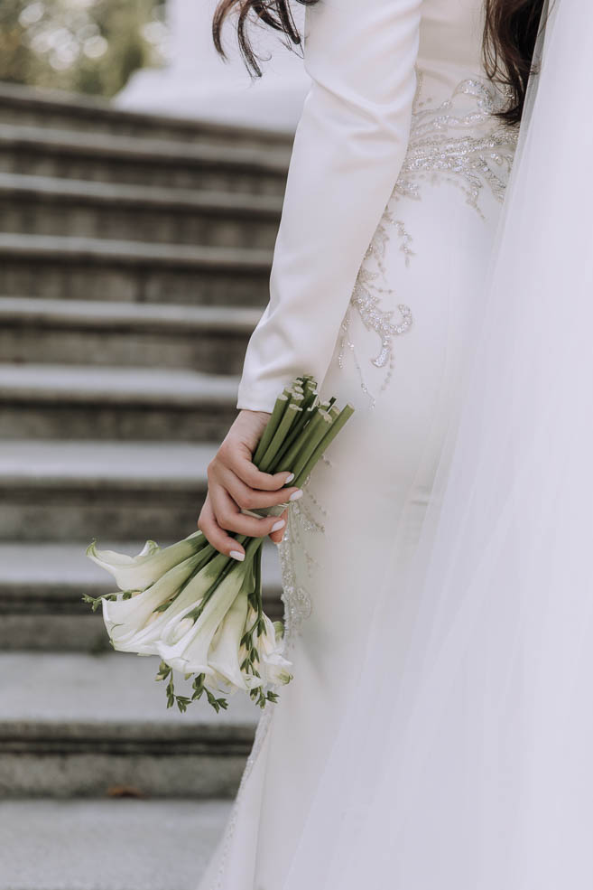 Svadebnyj organizator 7