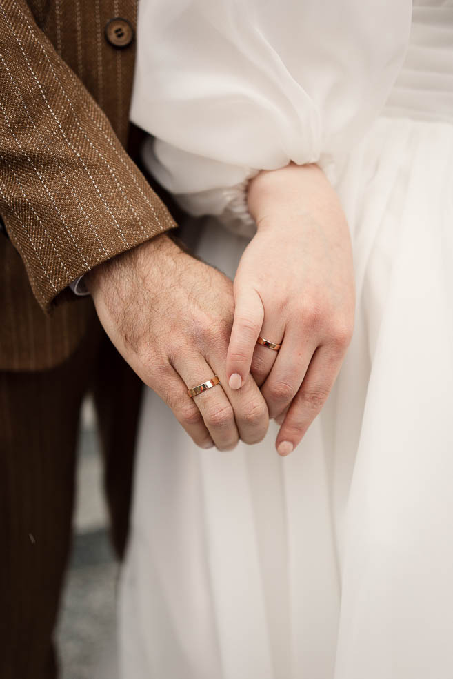 Svadebnyj organizator