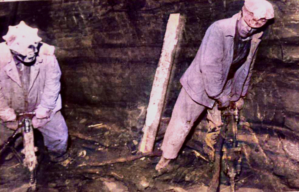 RetroSoligorsk new 43 062303