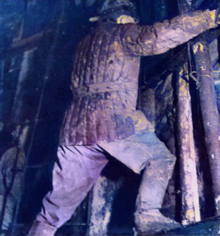 RetroSoligorsk new 49 063301