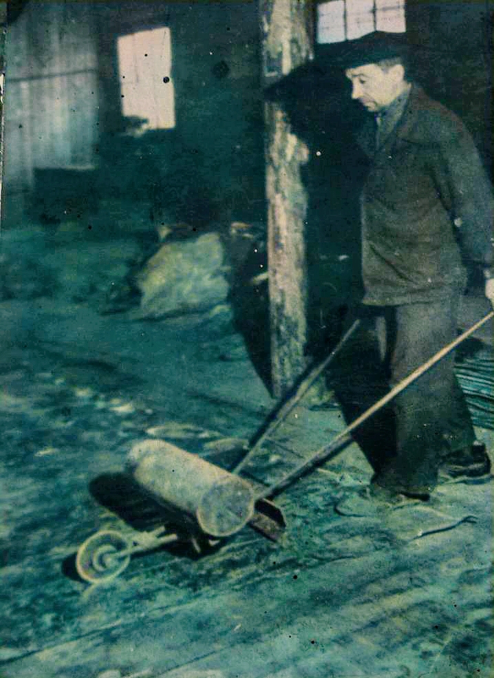 RetroSoligorsk new 53 063643