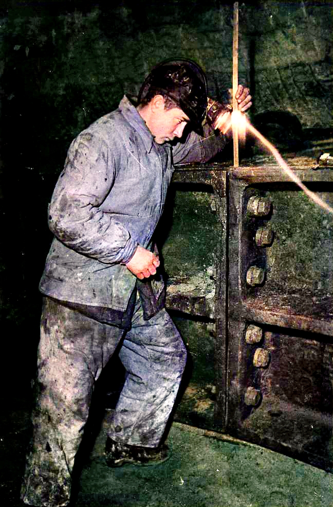 RetroSoligorsk new 56 064008