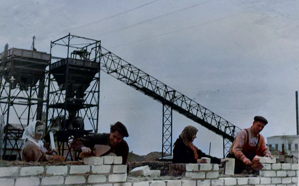 RetroSoligorsk new 71 070113