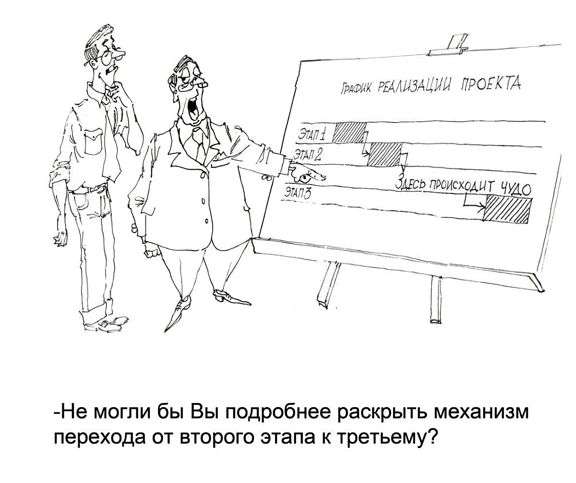 профориентация новости солигорска