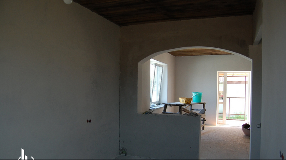 Купить дом в Солигорском районе