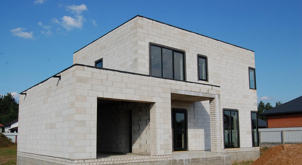 Купить дом в Солигорском районе