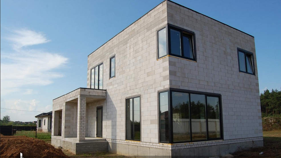 Купить дом в Солигорском районе