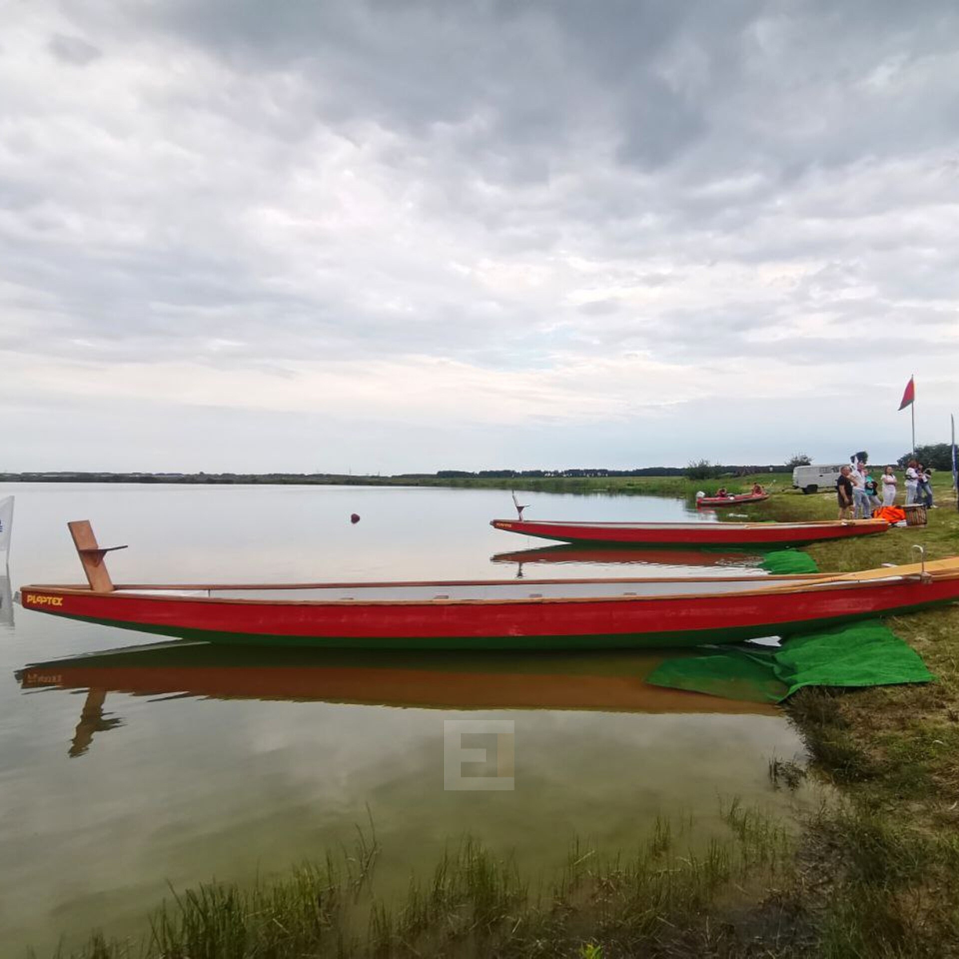 den goroda neizdano 2