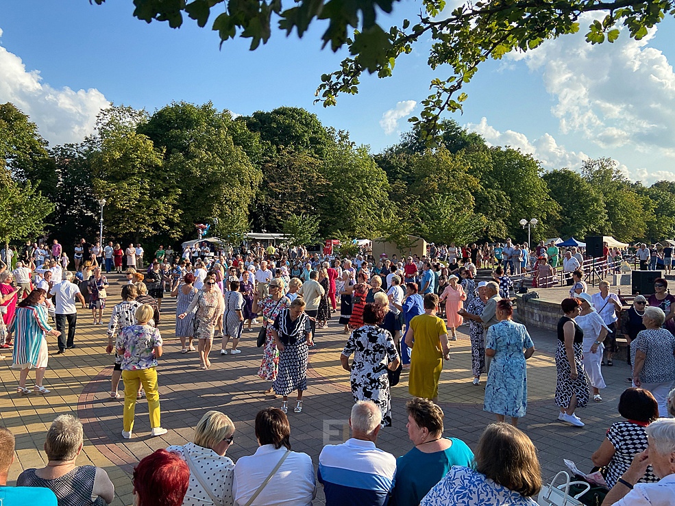 den goroda neizdano 3