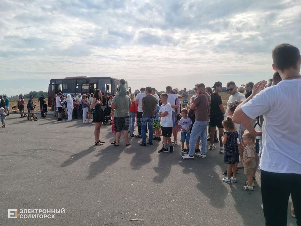 den goroda neizdano 7