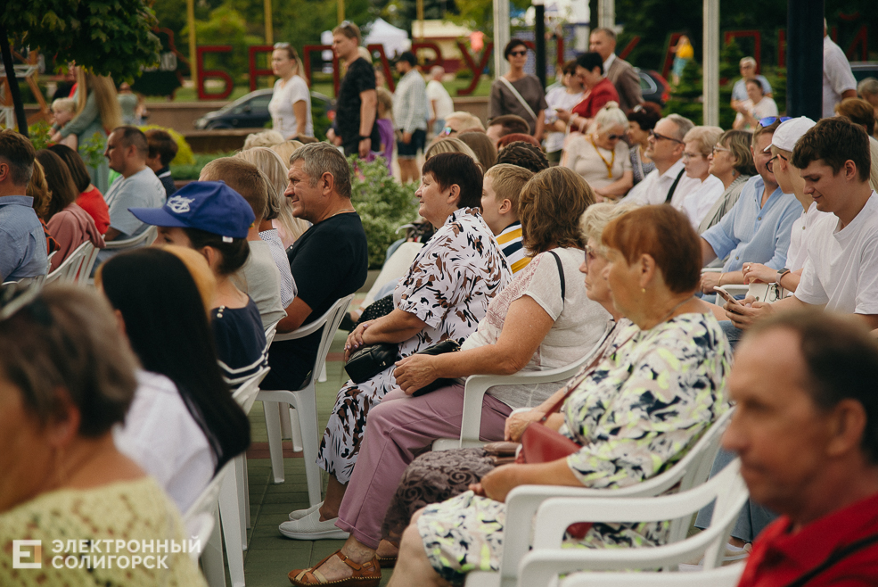 молодежная премия 2023