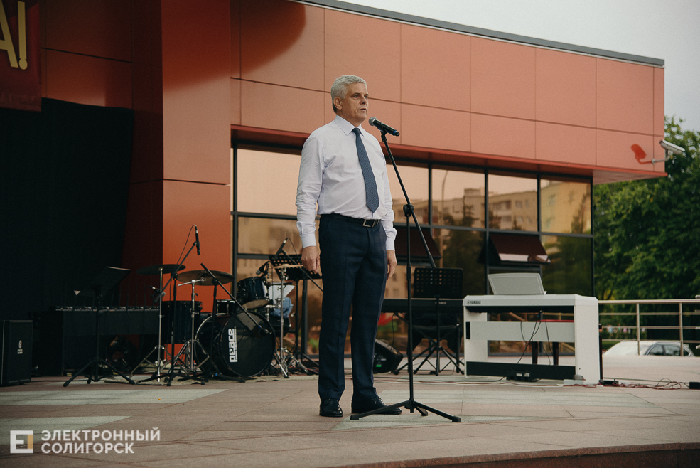 молодежная премия 2023