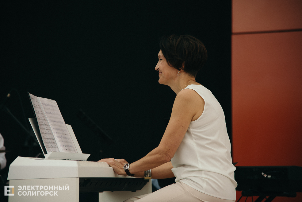 молодежная премия 2023