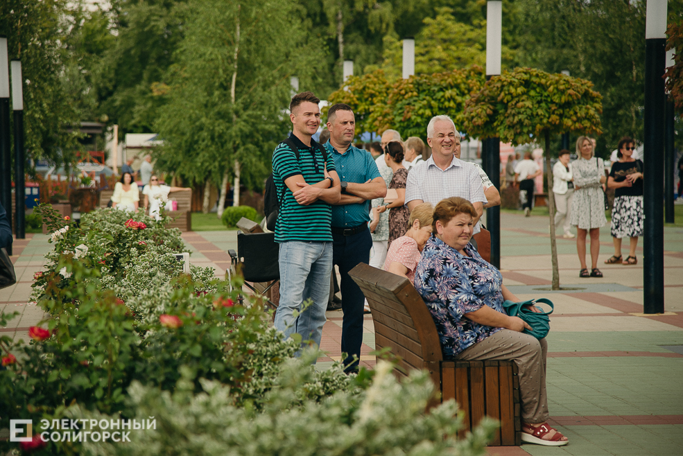 молодежная премия 2023