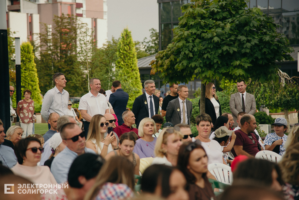 молодежная премия 2023