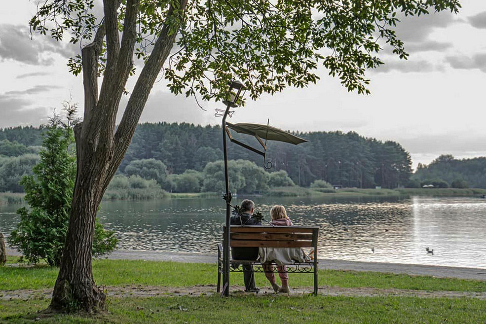 tild6137 6330 4637 b132 343862306438 07