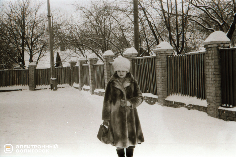 CfPCB0QrxvHej34IxD2DjXD1