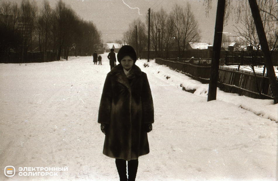 Y5YtVSk23jgF FW6F3rlJ4ea