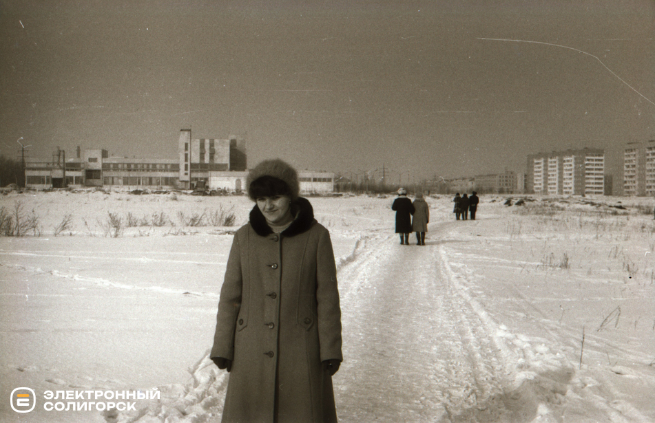 ZLcwIdGHtjvG PzDIU4l809j