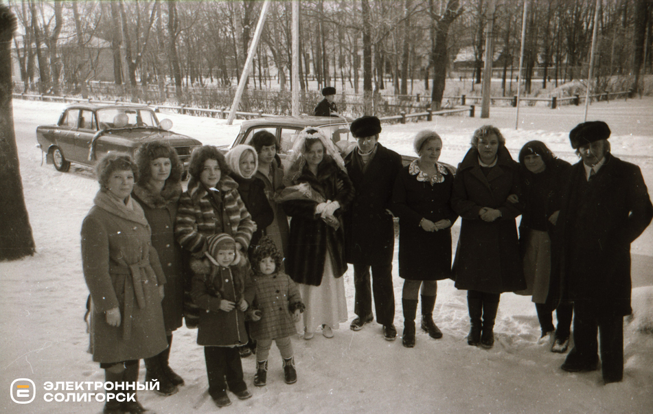 d2dRVgUyBvY8FCdW8oCmTZvF