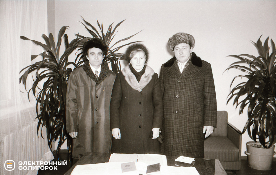 fg36tsbn5Erqn3IfLJUqlk69