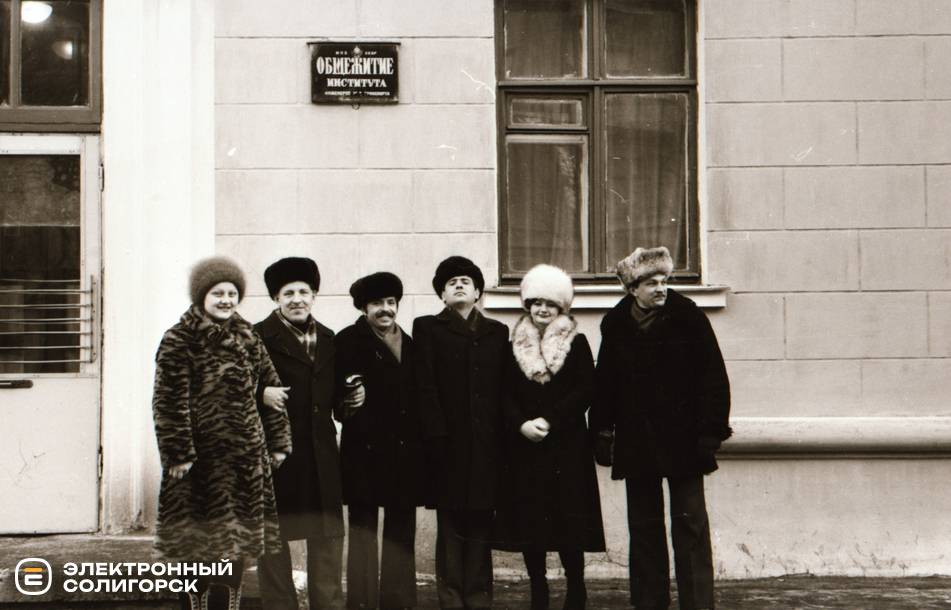 taoL6IdqoE3FcoA4FFIj05vt