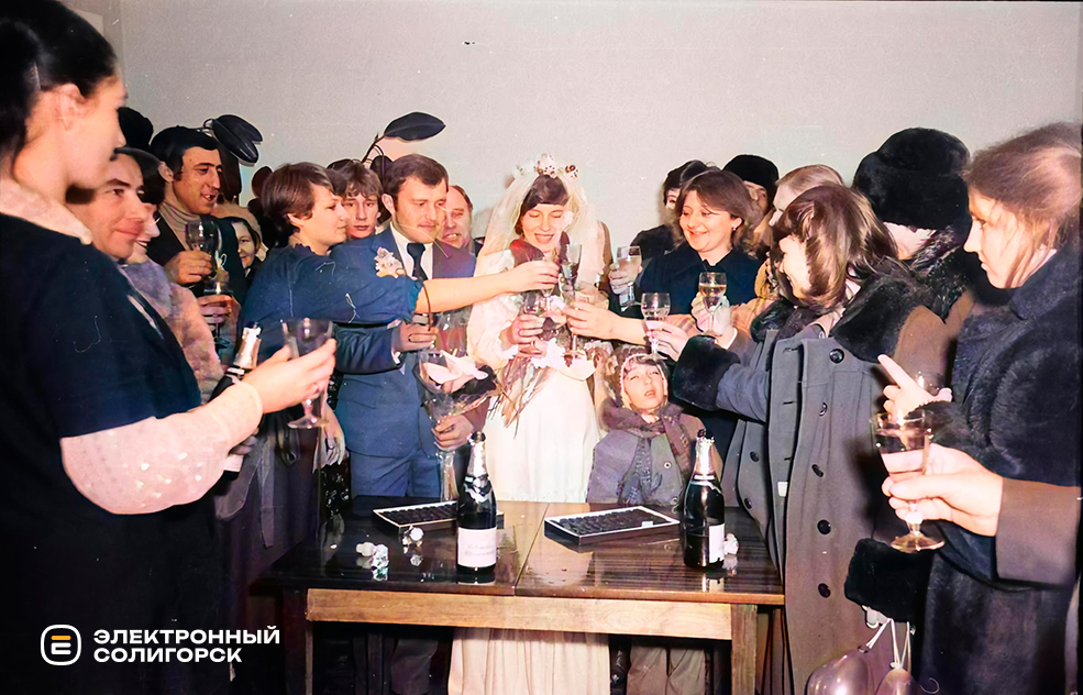 Les MPrakapovicz retro 5