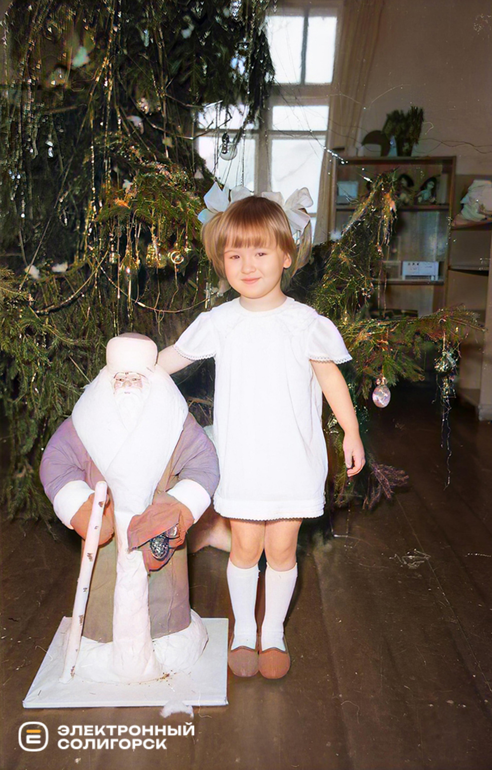 retro NY soligorsk 10