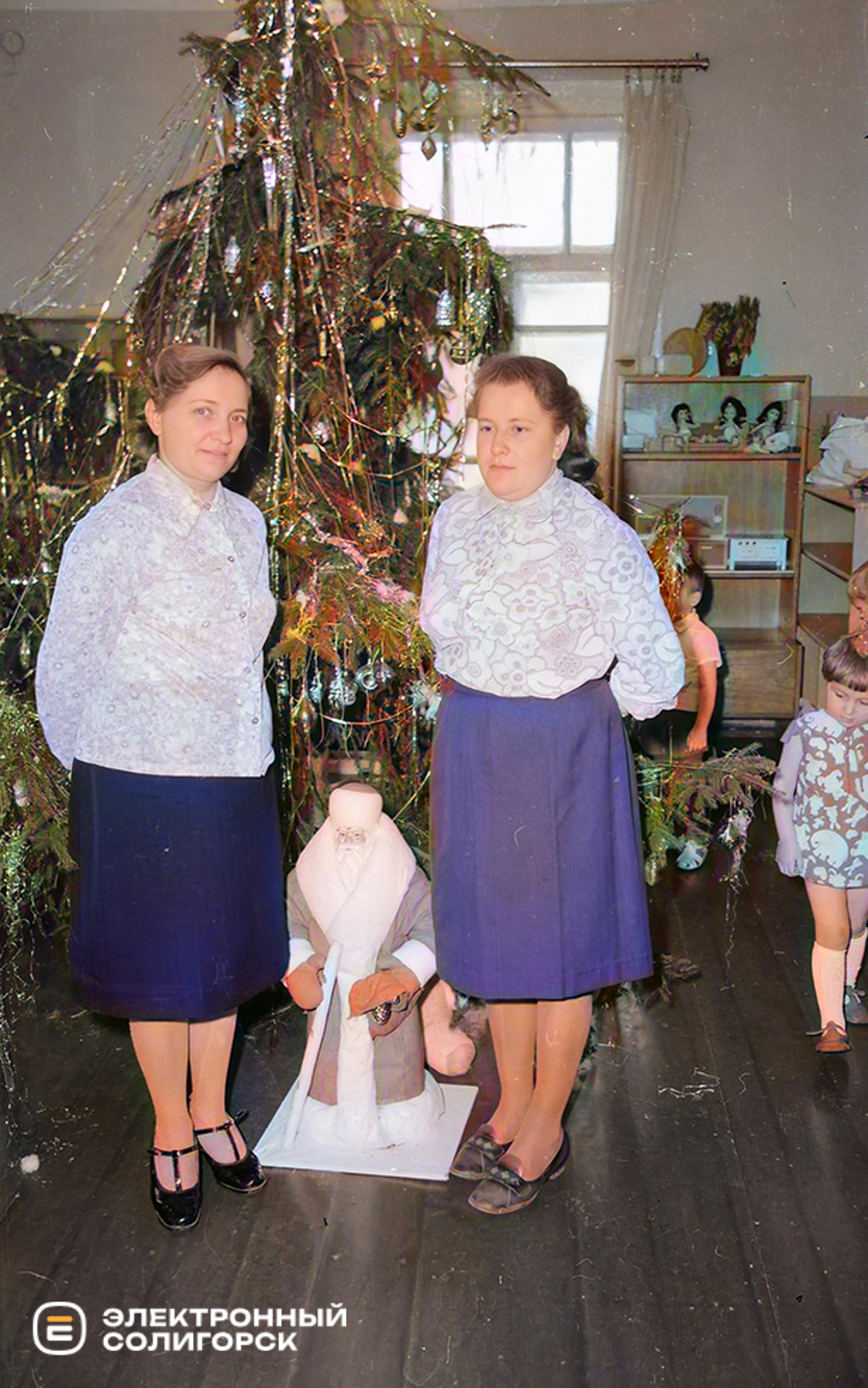 retro NY soligorsk 11