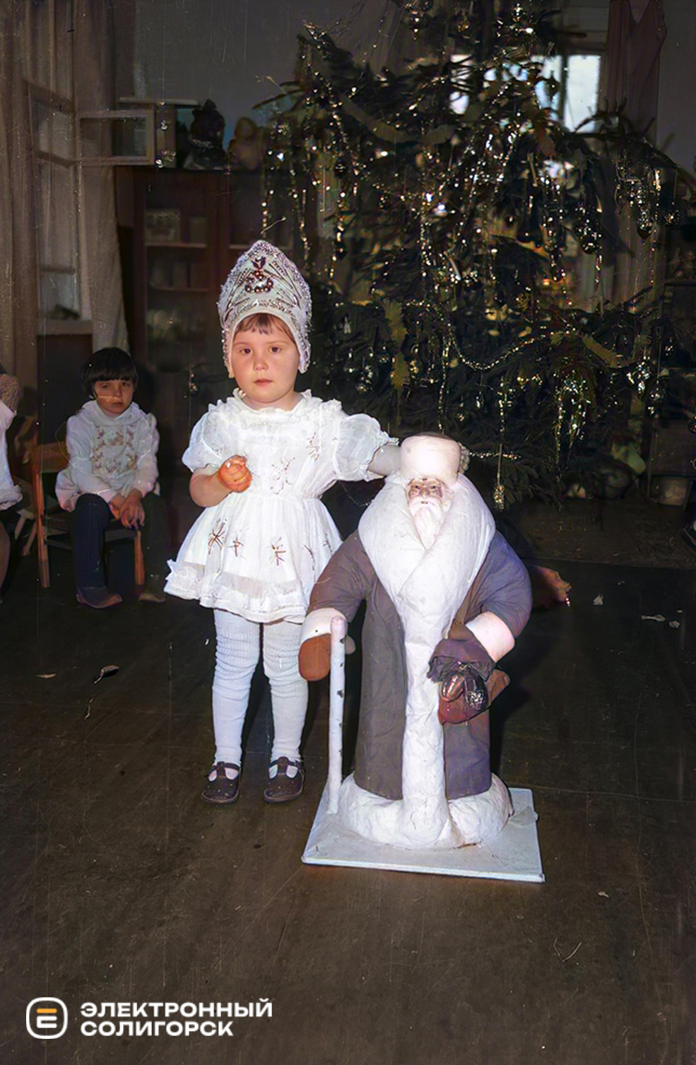 retro NY soligorsk 17